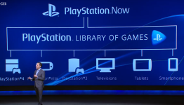 PSN purchases to be made transferable to PS Now for free — rumor