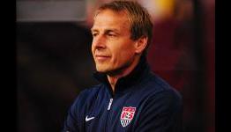 Team Focus: How Did the USA Really do at the World Cup?
