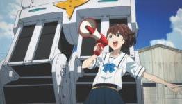 Robotics;Notes Collection 1 Review [SnapThirty]