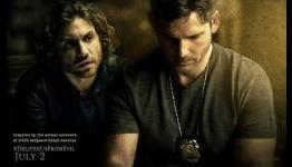 Deliver Us From Evil Review – Film Class Junkies