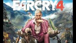 Videogames: Time to Tackle the Taboo