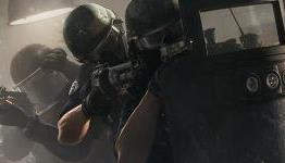 Rainbow Six: Siege – 10 Fan Demands That Must Be Included