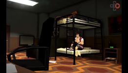 Escape Dead Island Preview Interview