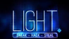 DSOGaming – Light – First Impressions + 10 Minutes Playthrough