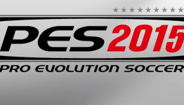 PES 2015: 8 Features You Need To Know