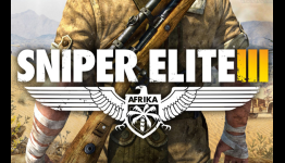 Sniper Elite III Review – Better than a bullet in the nads [Dealspwn]