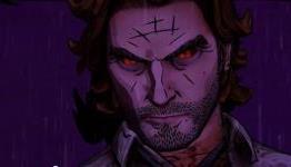 New Video Game Releases – What Gamers Want for the Week of 7-6-14