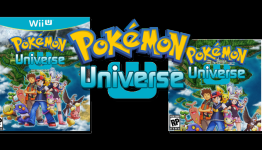 Nintendo Can Win the Console War with One Move
