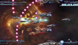 Soldner-X 2 PS Vita listing spotted on ESRB