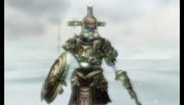 The Many Characters We Hope To Play As In Hyrule Warriors