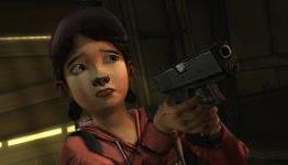 GamersGate Selling The Walking Dead Pack for 80% Off for the Next 15 Hours