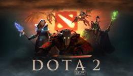 ‘Dota Dash’ Turns Dota 2 Into A Mario Kart Racer