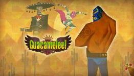 MNR 517: The creators of “Guacamelee! Super Turbo Championship Edition”