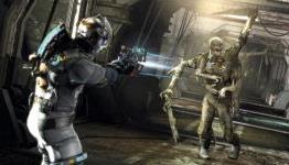 Free Xbox Games, Free PlayStation Games: July 2014