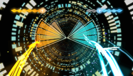 Entwined (PS4): A Short Pause Review – Are You Not Entertwined?