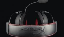 Kingston’s HyperX Cloud Pro Gaming Headset Review – Solid Sound on a Tight Budget | COG