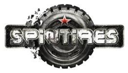 Review: Spintires | Nerds on the Rocks