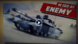 Boom! Tanks Cheats: Guide, Tips & Strategy for Android/iPhone Game