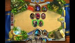 Hearthstone: Addiction or Distraction? You decide