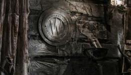 Snowpiercer Review | Entertainment Fuse