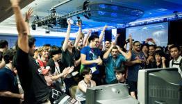 Unforgettable Moments in Evo History