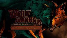 Incoming Video Game Releases July 6-12