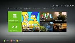 Why Is A Game Demo Hard To Find On Xbox One