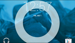 8 Reasons to Install CyanogenMod on Your Android Device