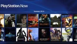 5 Features That Would Help ‘PlayStation Now’ Succeed
