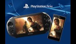 5 Features That Would Help ‘PlayStation Now’ Succeed
