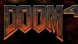 Bethesda know they “need to prove ourselves all over again” with Doom 4