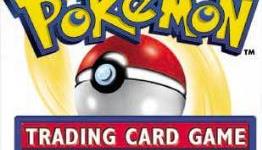 Pokémon Trading Card Game hits 3DS Virtual Console July 10th (EU)