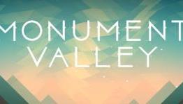 Monument Valley Review – Einfo Games
