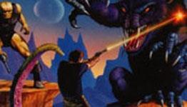 Out of This World: What Did Critics Say Back in 1992?