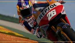MotoGP 14 Review (Strategy Informer)