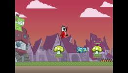 Spoiler Alert Review – Gamespot
