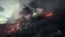 The Top 10 Best Free iOS Games of June