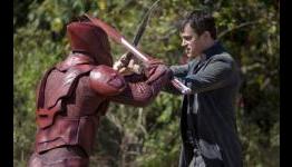 Dominion 1.03 Review: “Broken Promises” | TVOM