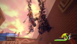 Kingdom Hearts 3: Why There Was No New Trailer At E3