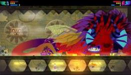 Guacamelee! Super Turbo Championship Edition Review – Glad Fandango | Metro