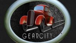 GearCity Preview – CalmDownTom