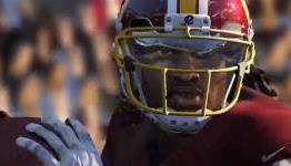 Madden 15: 10 Over-Rated Players That Need Downgrading