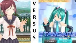 Which Japanese Music Game Should You Import This Summer?