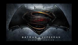 Batman v Superman: Dawn of Justice movie has got some fresh rumours