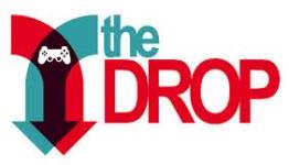 The Drop: New PlayStation Games for 7/8/2014