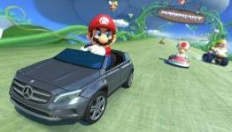 Nintendo’s need for DLC