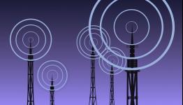 AWS-3 Wireless Spectrum Auction Will Be Tailored Toward New Players