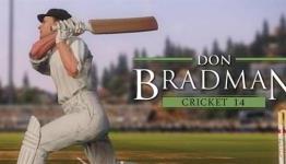 IGN – Don Bradman Cricket 14 – PC Review