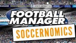 Football Manager 2014 – 10 Tips From Soccernomics That’ll Improve Your Game