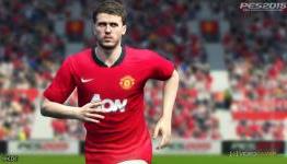 Konami admits PES 2014 was only ‘half done’, PES 2015 to release ‘when it’s ready’